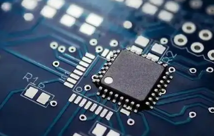 單片集成電路 混合集成電路